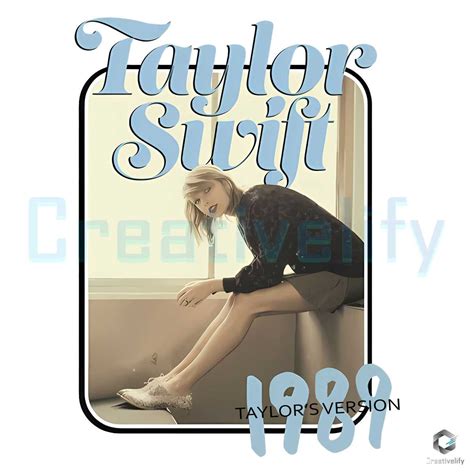 The Vault Green 1989 Png Taylors Version File Download Creativelify