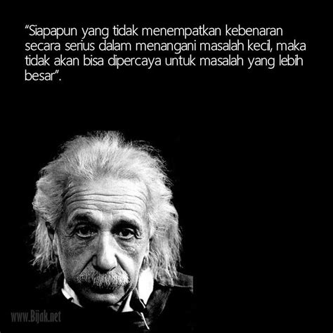 Quotes Tentang Kehidupan Dari Orang Terkenal Quotes Blog