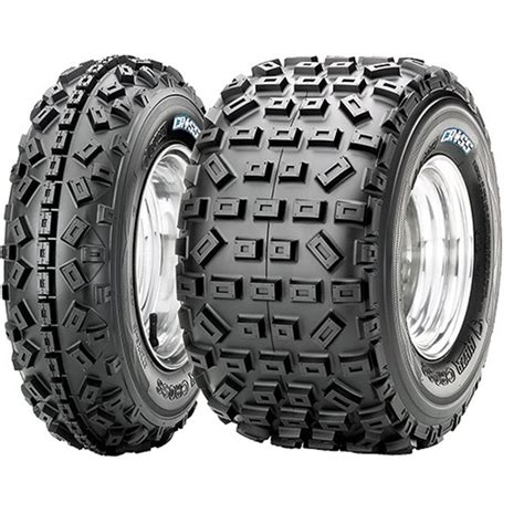 Pneu Quad Maxxis Razr Cross M X Norauto Fr