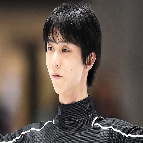 【離婚発表全文】羽生結弦さん 誹謗中傷やストーカー行為「お相手と私自身を守り続けることは極めて難しく、耐え難い」 2023年11月18日掲載 ライブドアニュース