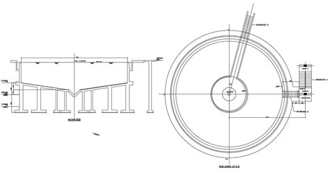 AutoCAD Boiler