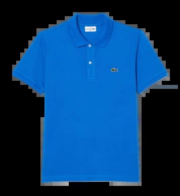 Poloshirt Lacoste Ph Herren Hilo Tennisplanet De