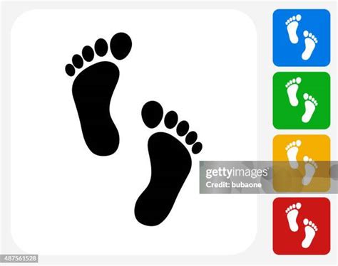 Square Foot Symbol Photos and Premium High Res Pictures - Getty Images