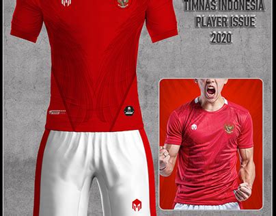 Timnas Player Projects | Photos, videos, logos, illustrations and ...