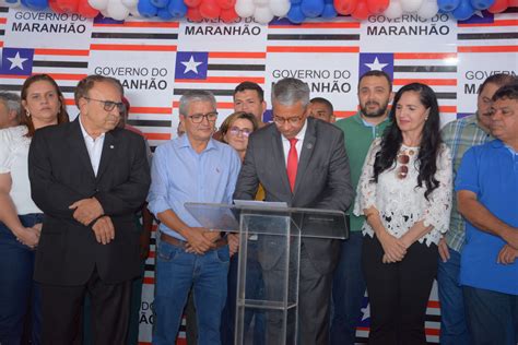 Raposa Col Gio Militar Tiradentes Xii Oficialmente Inaugurado A