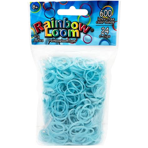 Wonder Loom Rubber Bands Atelier Yuwa Ciao Jp