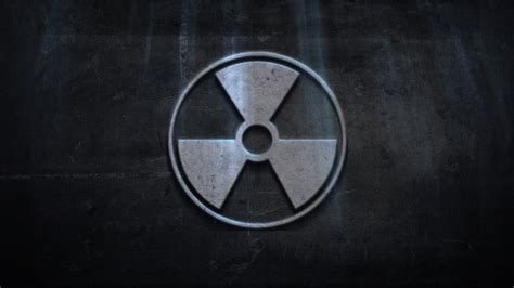 What Are Radioactive Isotopes and Why Do They Matter? | City Labs