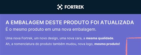 Fonte Atx Fortrek Pws W P Fk P Fortrek