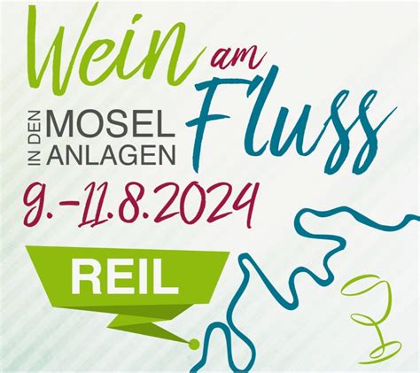 Helfer Gesucht Ortsgemeinde Reil