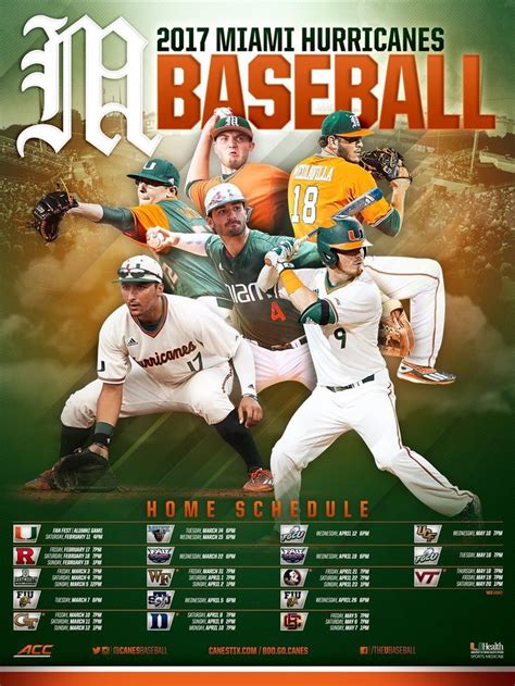 Baseball Poster Ideas Baseball Flyer Tournament Template Psd