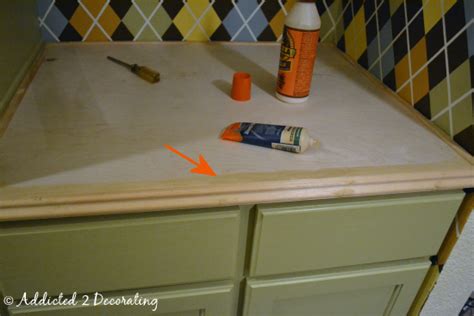 Useful How To Build Wood Countertops Woody Work Perfect