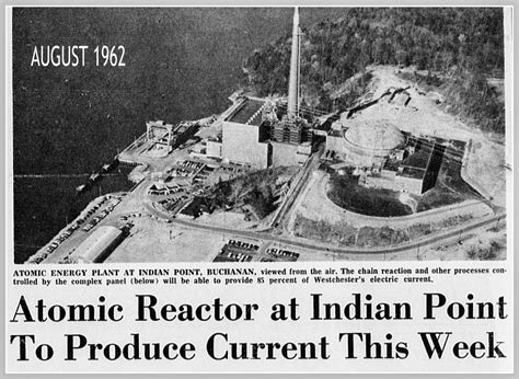 EverythingCroton: "HISTORY" OF INDIAN POINT NUCLEAR PLANT ARTICLES ...