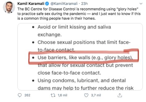 Gay Porn Bbc Gloryhole Bucketlalapa