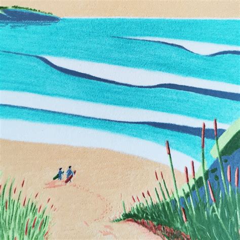 Glaz Les P Tits Pas Dans Les Grands ATELIER LUGUS