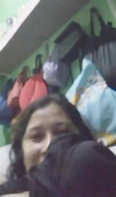 Video Call Sex With My Boyfriend Mature Porn Feat Carol Rayos De Guzman XHamster