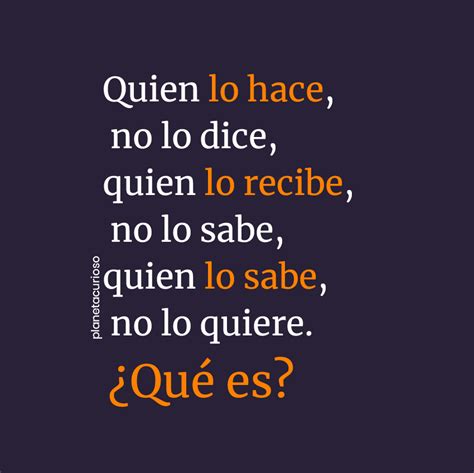 Puedes Resolver Estos Acertijos Simples Sin Mirar Las Respuestas