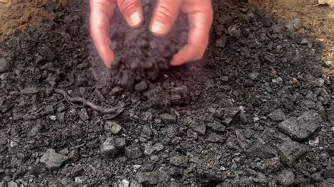 Operating The Big Box Biochar Kiln To Maximize Biochar Production