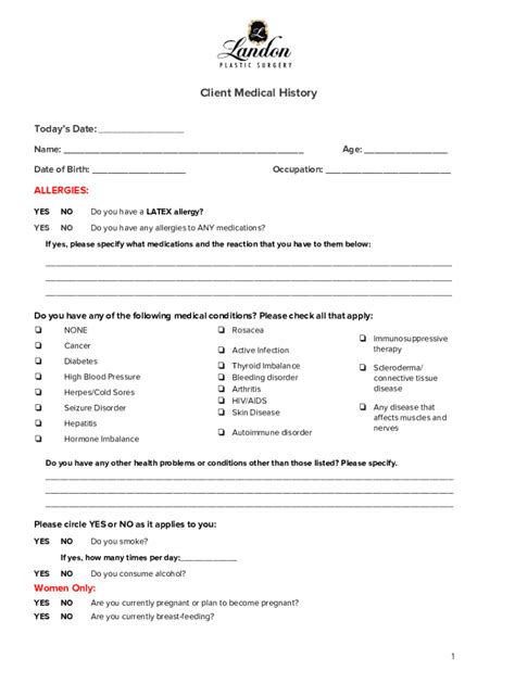 Fillable Online Meningitis Vaccination Post Acute Care Service Fax