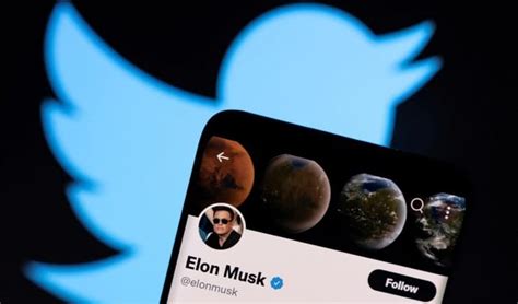 Musk Twittera Neler Edebilir Nl Abd Dergisi Dikenin Haberi