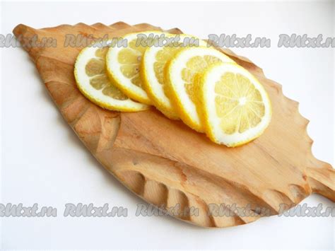 Напиток из лимона, имбиря и мяты: 6 фото в рецепте