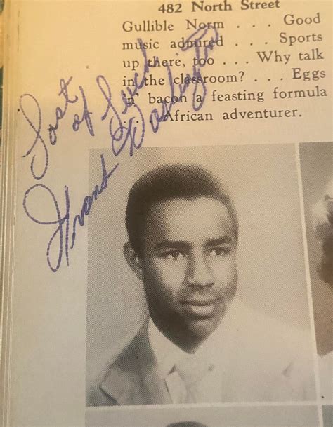 The Kinston Ducks recently paid tribute... - Kinston Baseball