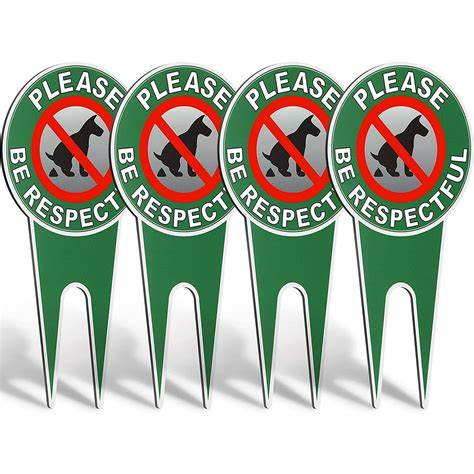 how to keep cats from pooping in yard 1