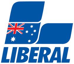 Bequests | Liberal Party of Australia