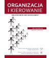 PDF System zarządzania kryzysowego w przedsiębiorstwie Crisis