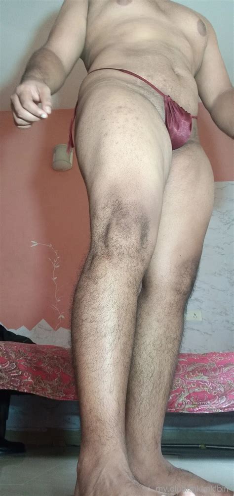 Alex Lega Free Photos 5 Nude Pics XHamster