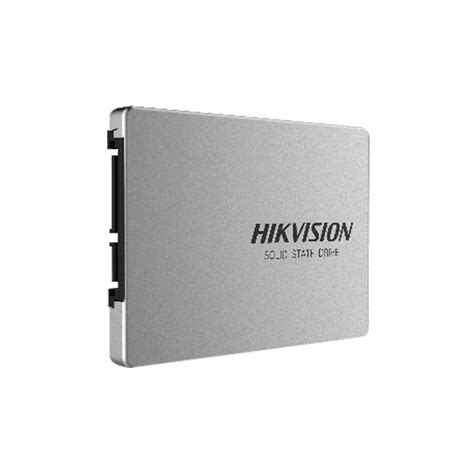 Hikvision Hs Ssd V Std G Od Hikvision Ssd Hard Disk