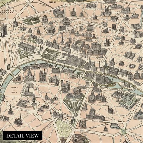 This archive shows you how to find historical Paris obits 18
