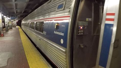 Amtrak Business Class Seats Worth It | Review Home Decor