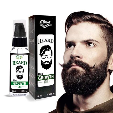 Best Hair Growth Beard Oil Barbershopbeard