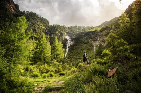 Ossana Centro Politico Ed Amministrativo Della Val Di Sole Scopri Il