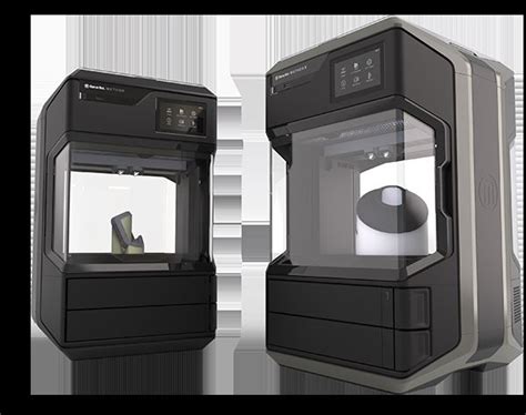 makerbot introduces manufacturing focused method   printer fabbaloo