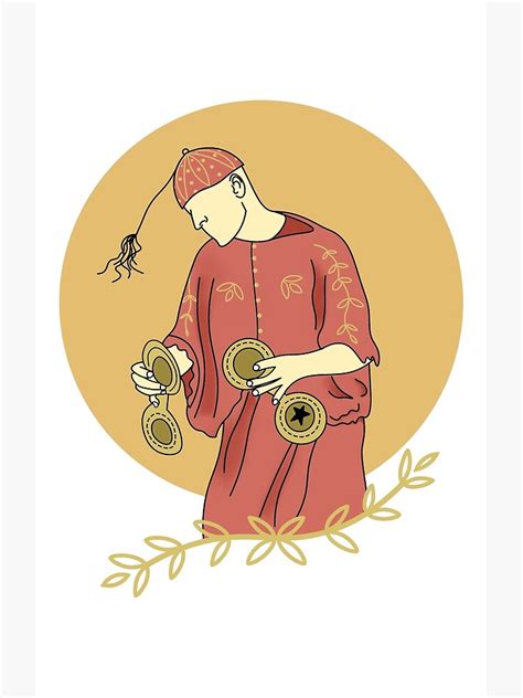 "Gnawa design, Moroccan culture" Poster for Sale by elmoujtahid | Redbubble