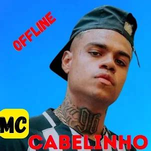 ดาวน์โหลดเวอร์ชั่น PC mc cabelinho 2023 new album - LDPlayer