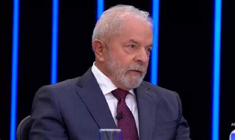 CAMPANHA ALERTA LULA DE QUE NÃO HÁ VITÓRIA NO 1 TURNO SEM EVANGÉLICOS