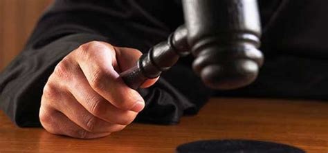 Judge Dismisses Charges in Alleged $132 Million Scam