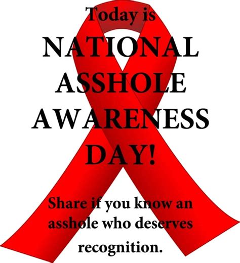 Don T Fuck With Me Fellas