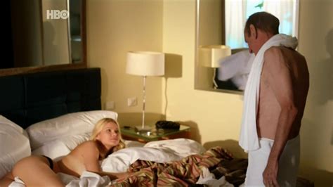 Karen Junqueira Nude Pics Page