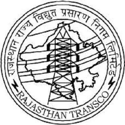 Rajasthan Rajya Vidyut Prasaran Nigam Ltd Jeevan Utsav