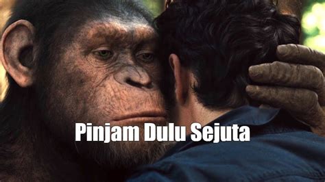 Meme: "Pinjam Dulu Sejuta" - All Templates - Meme-arsenal.com