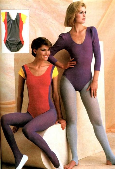 Tights Leotard The Ultimate Guide To Comfort And Style