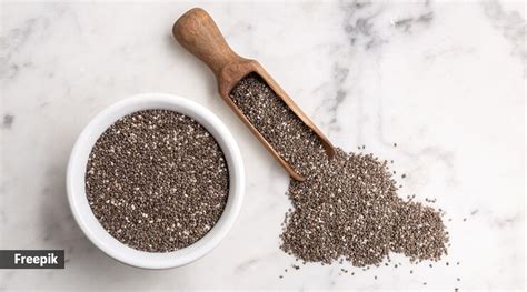 Women Heres How Much Chia Seeds You Should Consume During Pregnancy