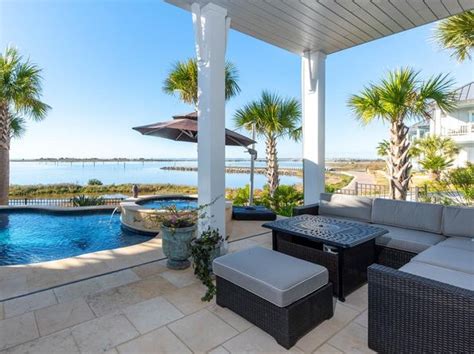 Rockport Real Estate Rockport Tx Homes For Sale Zillow