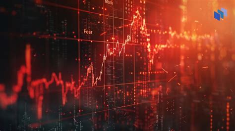 Il Crypto Fear And Greed Index Sceso Ai Minimi Degli Ultimi Mesi A