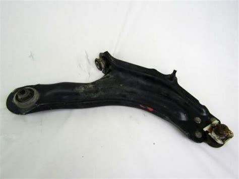 8200586567 Querlenker Vorne Rechts RENAULT Kangoo 1.5 D 63KW 5M 5P | eBay