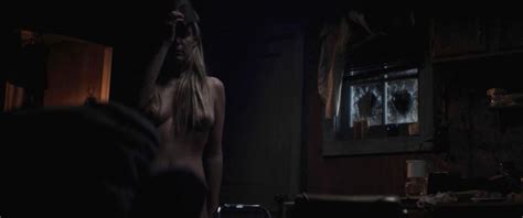 Riley Keough Sexy Nude 87 Pics Explicit Sex And Hot Scenes