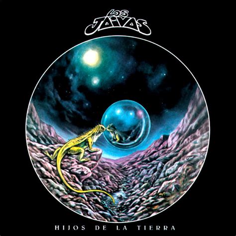 Hijos De La Tierra Album De Los Jaivas Spotify